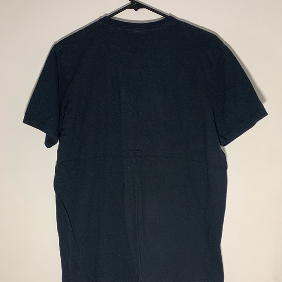 Death Row Records Shirt - Picture 3 of 3